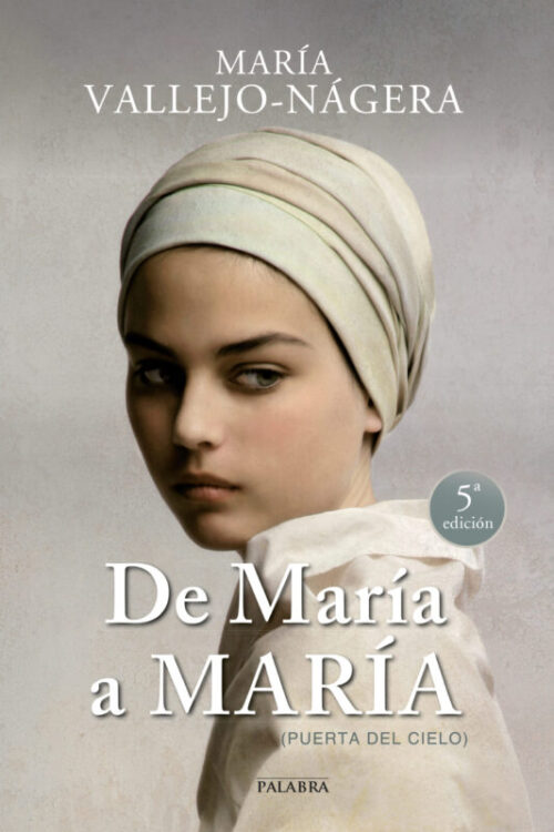 De maria