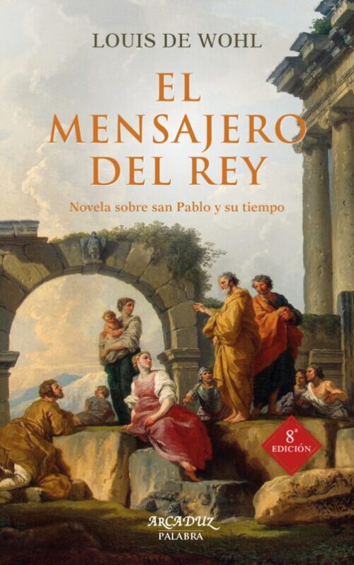 El Mensajero