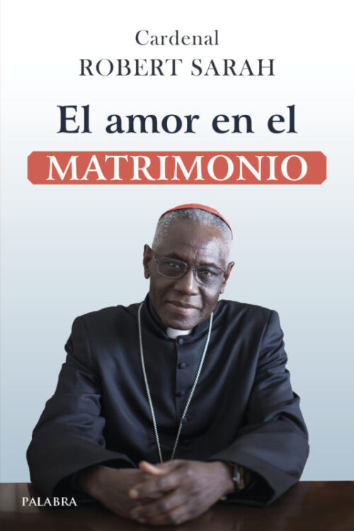 El amor