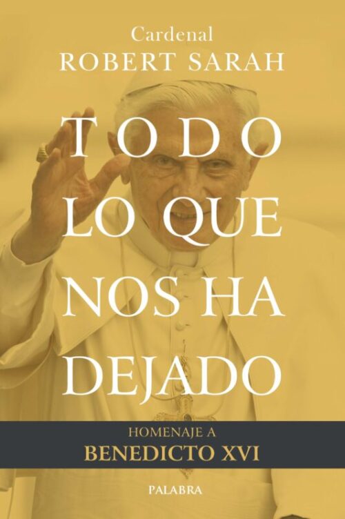 Todo