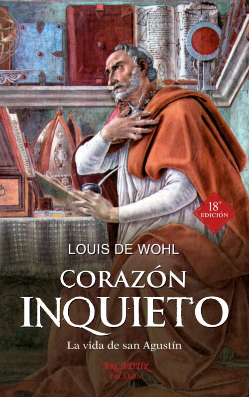 Corazón