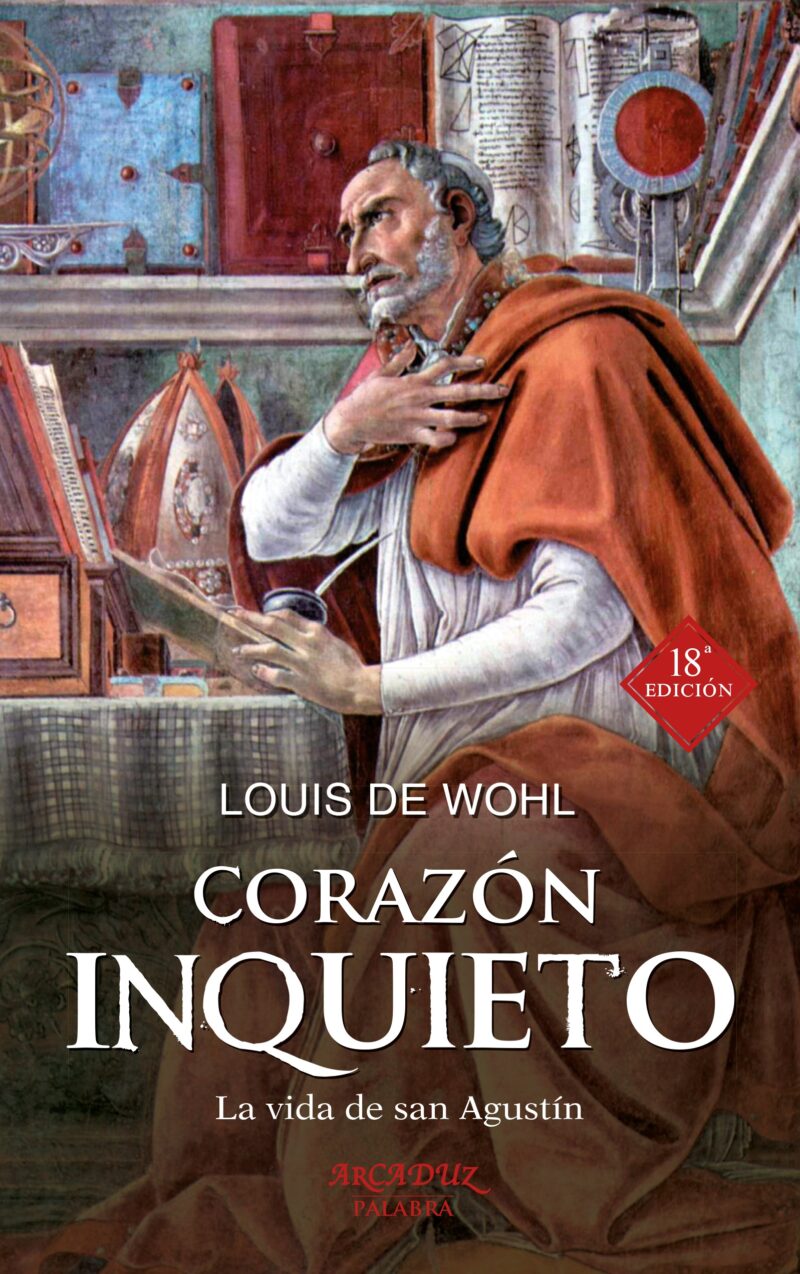 Corazón